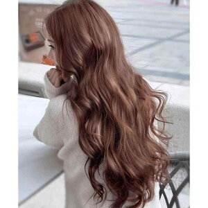 EBbO fB[X O J[ tEBbO EF[u Ot R   RXv t@bV ig  킢  ϔM