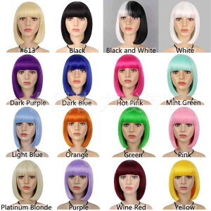 EBbO fB[X {u ×p   V[g Xg[g tEBbO ς O AbV   R  ϔM RXv t@bV C`F