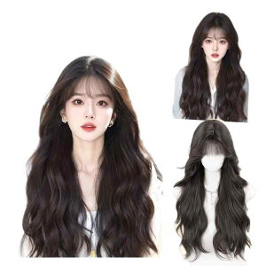 EBbO fB[X tEBbO   ȒP wAlbgsv ӂ 킢 ➡F F ϔM RXv