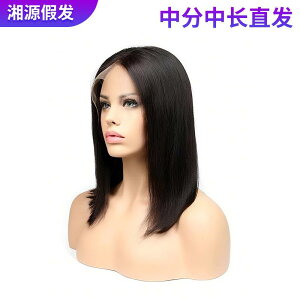 EBbO fB[X AtJ [bp  ~fBA O Xg[g tEBbO  wAX^C C`F