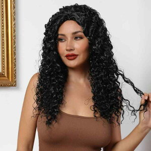 EBbO fB[X AtJJ[ O J[ ϔMt@Co[  RXv Cxg p[eB[