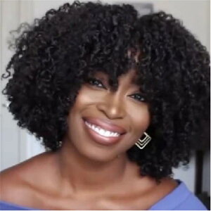 wAEBbO fB[X V[g  AtJn  ϔMt@Co[ C`F RXv