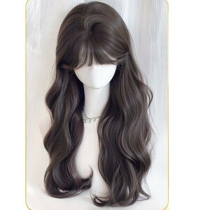 wAs[X fB[X F ➡F O J[ ϔM 60cm p  GNXe