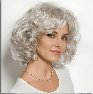 EBbO fB[X O[ V[g ϔM  RXv  Cxg nEB  AbV Vo[ _[N