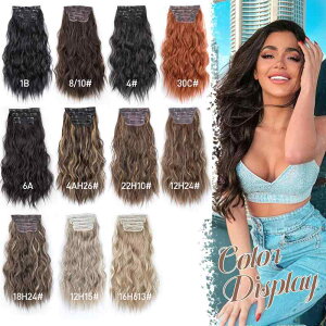 wAGNXeV fB[X p ϔMt@Co[ J[ |CgEBbO  ^b` GNXe