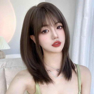 EBbO fB[X V[gwA tEBbO p S wA C[ ϔM ➡F