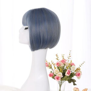 EBbO fB[X {u ؍ Ot ϔMt@Co[  ig RXv V[gwA 󞡐F [F ؈D F E F F R `R[g