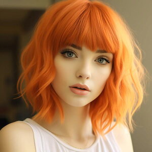 EBbO fB[X Z  V[g {u J[ p  ς O tEBbO  ϔM AbV sN  ig p[eB[ RXv