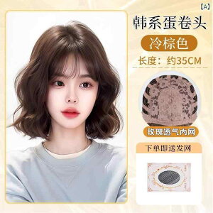 EBbO fB[X V[g ➡F ؍ ^J[ R ӂ  ʋC