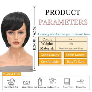 EBbO fB[X V[gwA 25.4cm C[Jbg   R ig