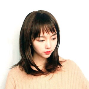 wAs[X fB[X wA RF tEBbO  킢  C`F ϔM J[ t@bV ig f[g Cxg RXv ×p