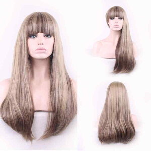 EBbO fB[X ϔM  Xg[g tEBbO FMIX ςO GNXe  RXv t@bVEBbO C`F