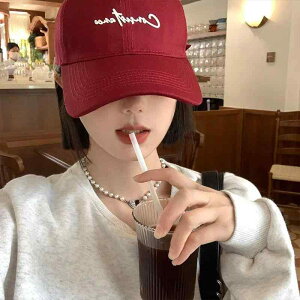 Xq fB[X x[X{[Lbv V[gwA t  킢 p [g ?gF RF [F 󞡐F