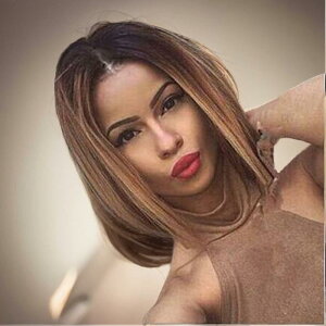 EBbO fB[X {u wlp t@bVEBbO p  V[gwA tEBbO ig AtJ l ?? uE ϔM ?