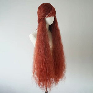 EBbO fB[X  IWF O RXv [^ ϔM AW\ 킢 GNXe C`F