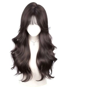 EBbO fB[X tEBbO O J[  R  RXv t@bV  킢 uE ubN Cxg p[eB[