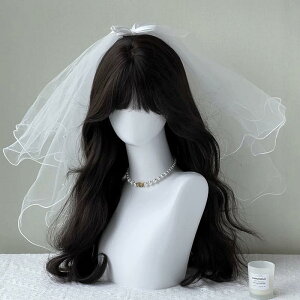 EBbO fB[X  O O J[ tEBbO ϔM C`F   킢 R ʋC t@bV ig