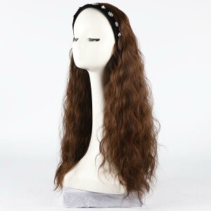 wAANZT[ fB[X p t@bVEBbO O C`F wAX^C 4F ubN _[NuE uE CguE