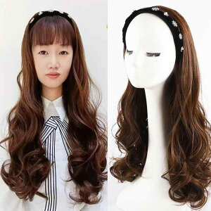 wAohtEBbO fB[X OJ[ tEBbO O\ ϔMt@Co[ GNXe R ubN _[NuE CguE C`F AW