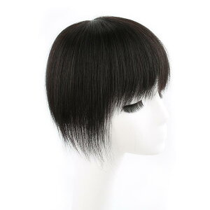 wAs[X p 15cm 20cm 25cm 30cm 35cm l EBbO ނt gbvJo[ B  B  Streight Xg[g R  _[NuE