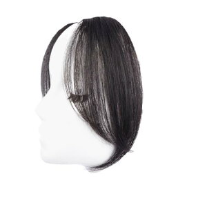 wAs[X fB[X OEBbO  [݂̂uE R ς TChoOt  ʋC y EBbO C`F 킢 