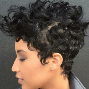 EBbO fB[X  V[g J[   p  GNXe wAX^C C`F AtJ GXjbN ϔMt@Co[ ʋC