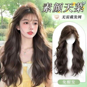 wAs[X fB[X p 60cm O J[ Rȕ͋C g EBbO ϔM uE ubNn