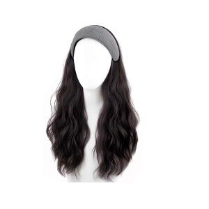 wAohtEBbO fB[X O J[ tEBbO ϔMt@Co[ GNXe EBbO   t@bV ig C`F