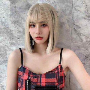 EBbO fB[X V[gwA   Of[V {u R 킢  ig RXv