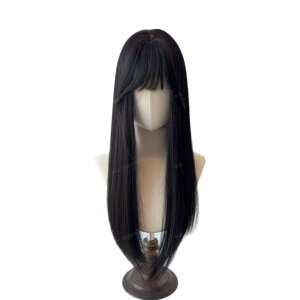 wAs[X fB[X p OEBbO EBbO  B 60cm Xg[g J[ i` AtJ [bp  AWA k kAWA