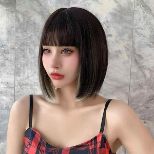 EBbO fB[X V[gwA   ς O ΂ߕ R  C`F 킢