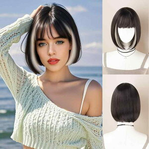 EBbO fB[X {u wA LISA C`F R tEBbO ubN  O[ AbV ϔM