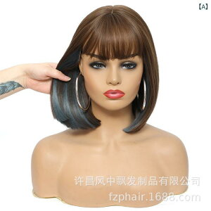 EBbO fB[X wAs[X ςO t@bV  킢  C`F ig ×p t Jc p   Of[V ~bNXJ[ Ab