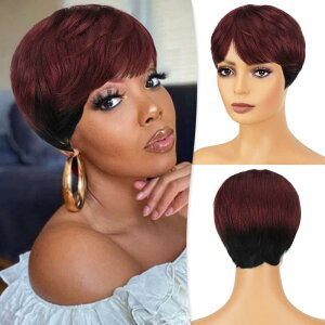 EBbO fB[X p V[g ΂ߑO Cbh Of[V ubN fC[ ig RXv