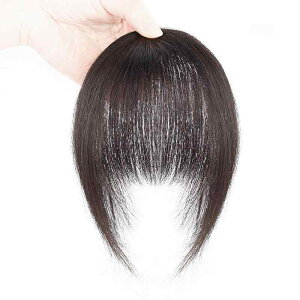 wAs[X fB[X OEBbO l100%  EBbO p RF JuE ȒP ig