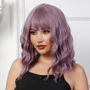 EBbO fB[X p ϔM V[g {u  ς O tEBbO R    RXv t@bV C`F J[  AbV ig