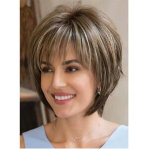 EBbO fB[X t@bVEBbO V[gwA    AbV ig p[eB[ RXv