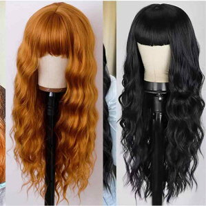 EBbO fB[X p  Xg[g o[WwA ς O tEBbO t@bVEBbO  C`F RXv ϔM AW\2