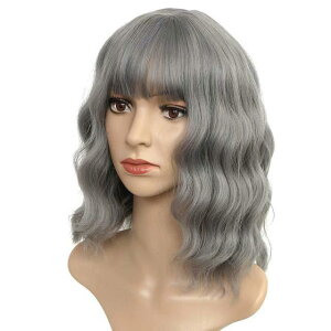 EBbO fB[X nEB RXv J[ GNXe J[[wA ϔM  p[eB[ Cxg  n  D sN ubN ؊D l  