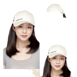 Xq fB[X t@bV _XtEBbO V[gwA p tXq  ̓ ig