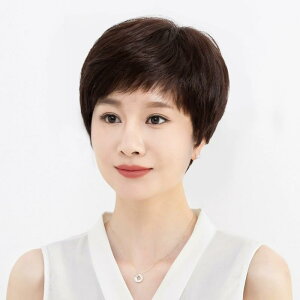 EBbO fB[X p ZXg[g Ot Rȍ _[NuE  ʋC ~ZX VjA B ጩ 