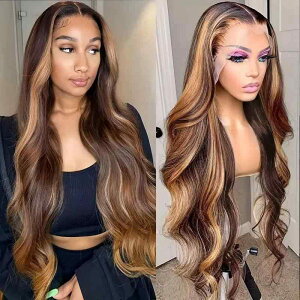 EBbO t@bV fB[X ϔM  tEBbO GNXe  C`F RXv sAmJ[ AbVJ[ Of[VJ[ F F F ԐF