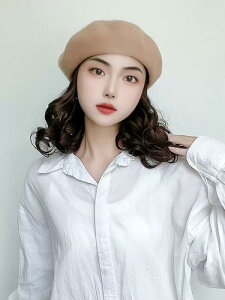 Xq fB[X x[X V[gJ[EBbO H~   t@bV XqtEBbO p  R  