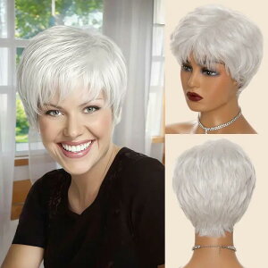 EBbO fB[X p ┒F V[gwA ΂ߑO t@bV 