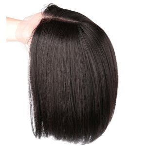 EBbO fB[X  V[g Xg[g {uX^C p  wAX^C C`F ig