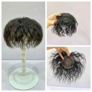 wAs[X fB[X  EBbO p   RF fC[EBbO  {[Abv 18cm ^lwA