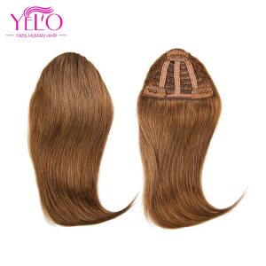 EBbO fB[X ΂ O l100% R ×p  EBbO   GNXe   IF AW\ 