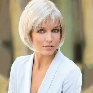 EBbO fB[X W bobo V[gwA  [Ylbg ϔMt@Co[ GNXe RXv