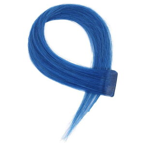 wAGNXe fB[X p ^b` GNXe Of[V Ci[J[ Sl Xg[g 30cm 35cm Cxg RXv |CgEBbO p[v  u[  O[  