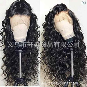 EBbO fB[X  ɂ O J[ ? GNXe C`F RXv